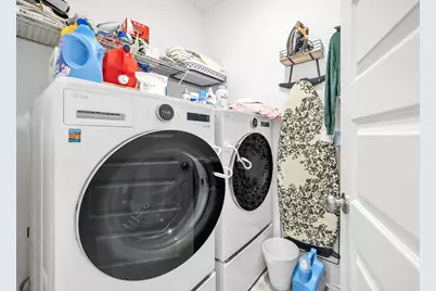 210 Piper Cove, Santa Rosa Beach, FL 32459 - Photo 27