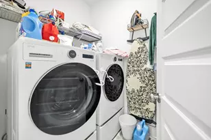 210 Piper Cv, Santa Rosa Beach, FL 32459 - Photo 27