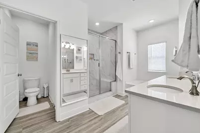 210 Piper Cove, Santa Rosa Beach, FL 32459 - Photo 23