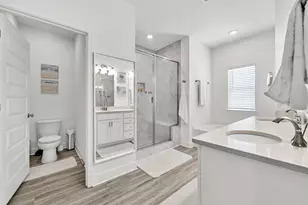 210 Piper Cv, Santa Rosa Beach, FL 32459 - Photo 23