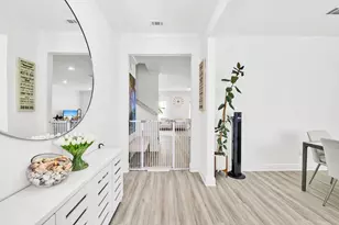 210 Piper Cv, Santa Rosa Beach, FL 32459 - Photo 9