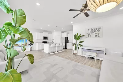 210 Piper Cove, Santa Rosa Beach, FL 32459 - Photo 17