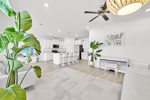 210 Piper Cv, Santa Rosa Beach, FL 32459 - Photo 17