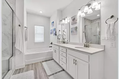 210 Piper Cove, Santa Rosa Beach, FL 32459 - Photo 25