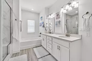 210 Piper Cv, Santa Rosa Beach, FL 32459 - Photo 25