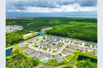 210 Piper Cove, Santa Rosa Beach, FL 32459 - Photo 55