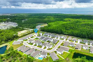 210 Piper Cv, Santa Rosa Beach, FL 32459 - Photo 55