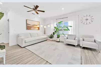 210 Piper Cove, Santa Rosa Beach, FL 32459 - Photo 15