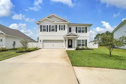 210 Piper Cove, Santa Rosa Beach, FL 32459 - Photo 7