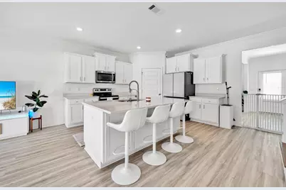 210 Piper Cove, Santa Rosa Beach, FL 32459 - Photo 1