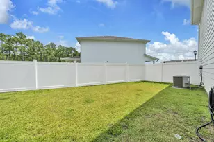 210 Piper Cv, Santa Rosa Beach, FL 32459 - Photo 39