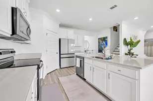 210 Piper Cv, Santa Rosa Beach, FL 32459 - Photo 13