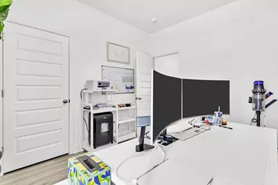 210 Piper Cove, Santa Rosa Beach, FL 32459 - Photo 29