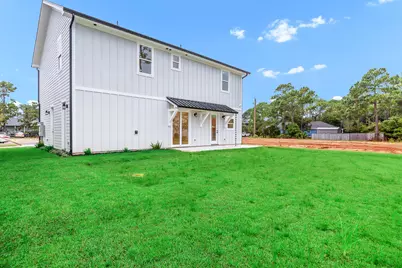 246 Shelter Cove Drive, Santa Rosa Beach, FL 32459 - Photo 49