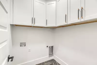 246 Shelter Cove Drive, Santa Rosa Beach, FL 32459 - Photo 31