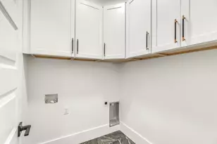 246 Shelter Cove Dr, Santa Rosa Beach, FL 32459 - Photo 31