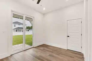 246 Shelter Cove Dr, Santa Rosa Beach, FL 32459 - Photo 15
