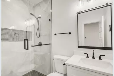 246 Shelter Cove Drive, Santa Rosa Beach, FL 32459 - Photo 35