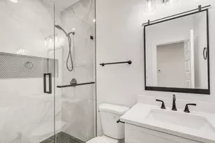 246 Shelter Cove Dr, Santa Rosa Beach, FL 32459 - Photo 35