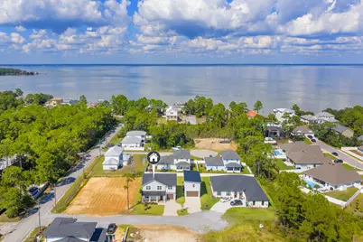 246 Shelter Cove Drive, Santa Rosa Beach, FL 32459 - Photo 53