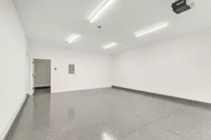 246 Shelter Cove Dr, Santa Rosa Beach, FL 32459 - Photo 47