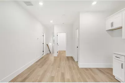 246 Shelter Cove Drive, Santa Rosa Beach, FL 32459 - Photo 33