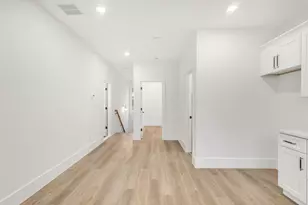 246 Shelter Cove Dr, Santa Rosa Beach, FL 32459 - Photo 33