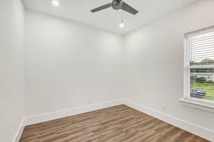 246 Shelter Cove Dr, Santa Rosa Beach, FL 32459 - Photo 41