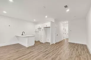 246 Shelter Cove Dr, Santa Rosa Beach, FL 32459 - Photo 37