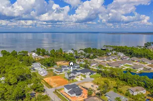 246 Shelter Cove Dr, Santa Rosa Beach, FL 32459 - Photo 3