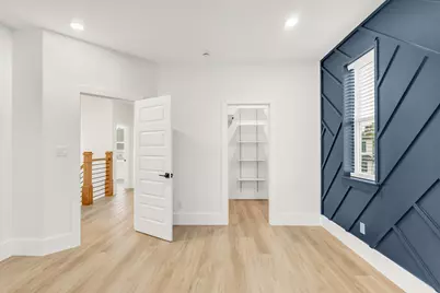 246 Shelter Cove Drive, Santa Rosa Beach, FL 32459 - Photo 21