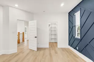 246 Shelter Cove Dr, Santa Rosa Beach, FL 32459 - Photo 21