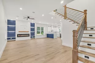 246 Shelter Cove Dr, Santa Rosa Beach, FL 32459 - Photo 7