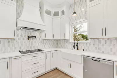 246 Shelter Cove Drive, Santa Rosa Beach, FL 32459 - Photo 13