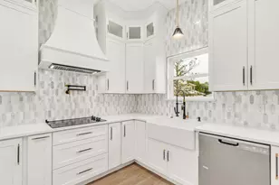 246 Shelter Cove Dr, Santa Rosa Beach, FL 32459 - Photo 13