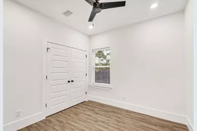 246 Shelter Cove Drive, Santa Rosa Beach, FL 32459 - Photo 43