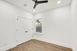 246 Shelter Cove Dr, Santa Rosa Beach, FL 32459 - Photo 43