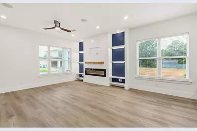 246 Shelter Cove Drive, Santa Rosa Beach, FL 32459 - Photo 11