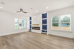 246 Shelter Cove Dr, Santa Rosa Beach, FL 32459 - Photo 11