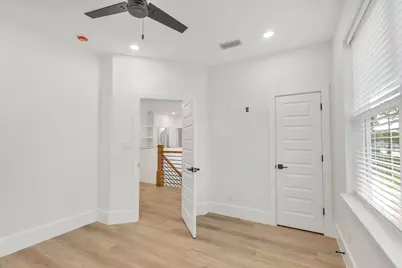 246 Shelter Cove Drive, Santa Rosa Beach, FL 32459 - Photo 25