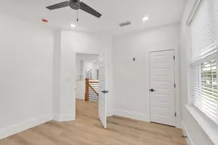 246 Shelter Cove Dr, Santa Rosa Beach, FL 32459 - Photo 25