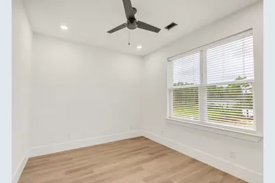 246 Shelter Cove Drive, Santa Rosa Beach, FL 32459 - Photo 27