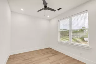 246 Shelter Cove Dr, Santa Rosa Beach, FL 32459 - Photo 27