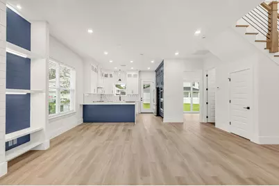 246 Shelter Cove Drive, Santa Rosa Beach, FL 32459 - Photo 9