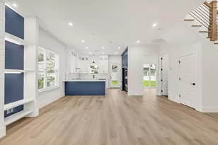 246 Shelter Cove Dr, Santa Rosa Beach, FL 32459 - Photo 9