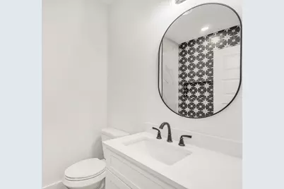 246 Shelter Cove Drive, Santa Rosa Beach, FL 32459 - Photo 29