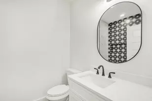 246 Shelter Cove Dr, Santa Rosa Beach, FL 32459 - Photo 29