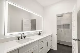 246 Shelter Cove Dr, Santa Rosa Beach, FL 32459 - Photo 23