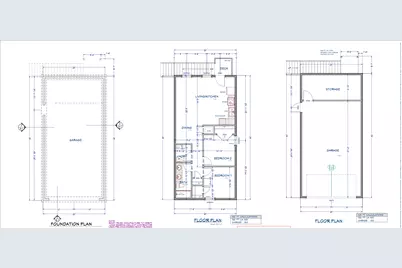 246 Shelter Cove Drive, Santa Rosa Beach, FL 32459 - Photo 55