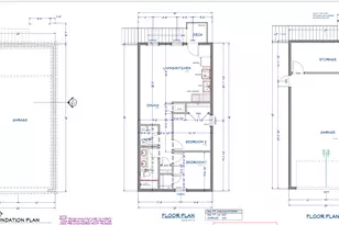 246 Shelter Cove Dr, Santa Rosa Beach, FL 32459 - Photo 55